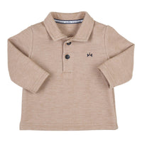 Polo Giel