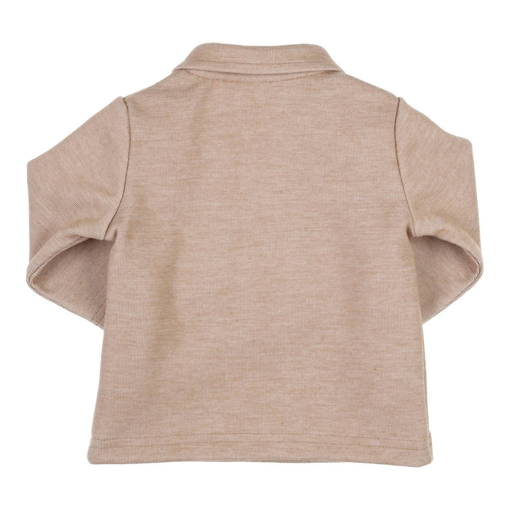 Polo Giel