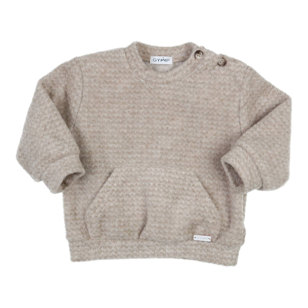 Sweater Gino