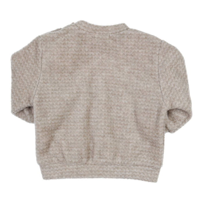 Sweater Gino