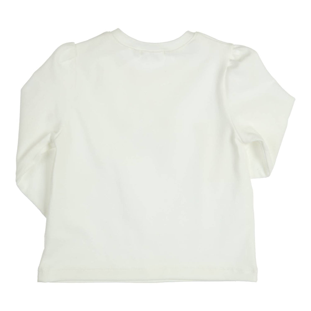 T-shirt lange mouw Aerodoux You Are All Kinds Of Wonderful