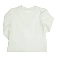 T-shirt lange mouw Aerodoux You Are All Kinds Of Wonderful