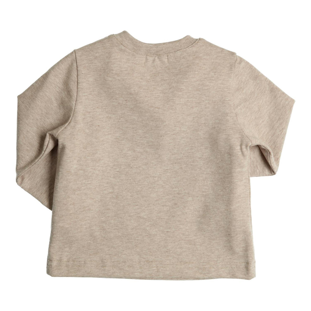T-shirt lange mouw Aerochine Kindness Is My Superpower