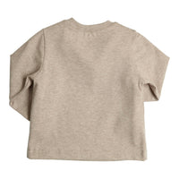 T-shirt lange mouw Aerochine Kindness Is My Superpower