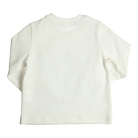 T-shirt lange mouw Aerodoux Fearless