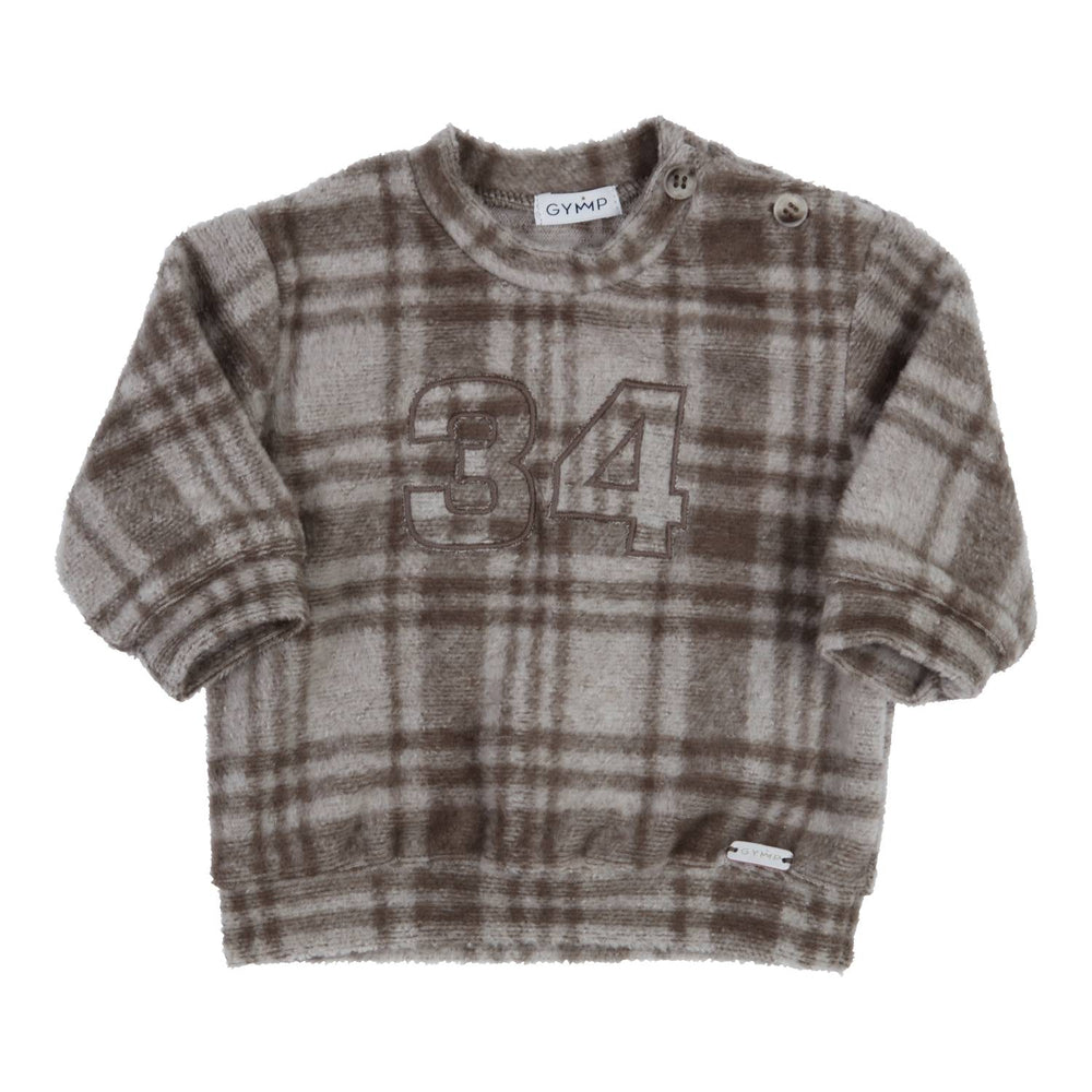 Sweater Kamiel
