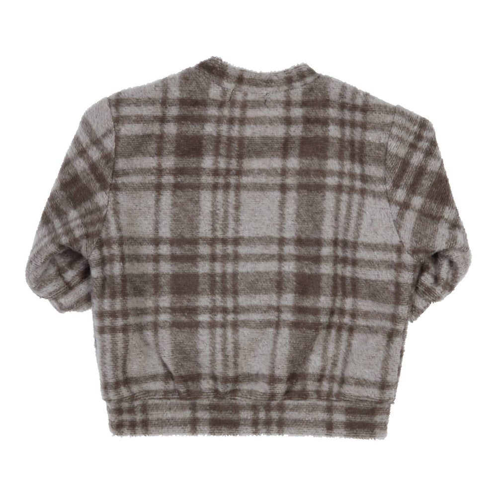 Sweater Kamiel