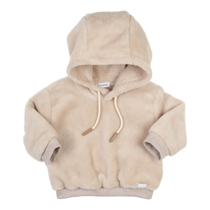 Sweater Norton