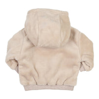 Sweater Norton