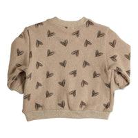 Sweater Isabella