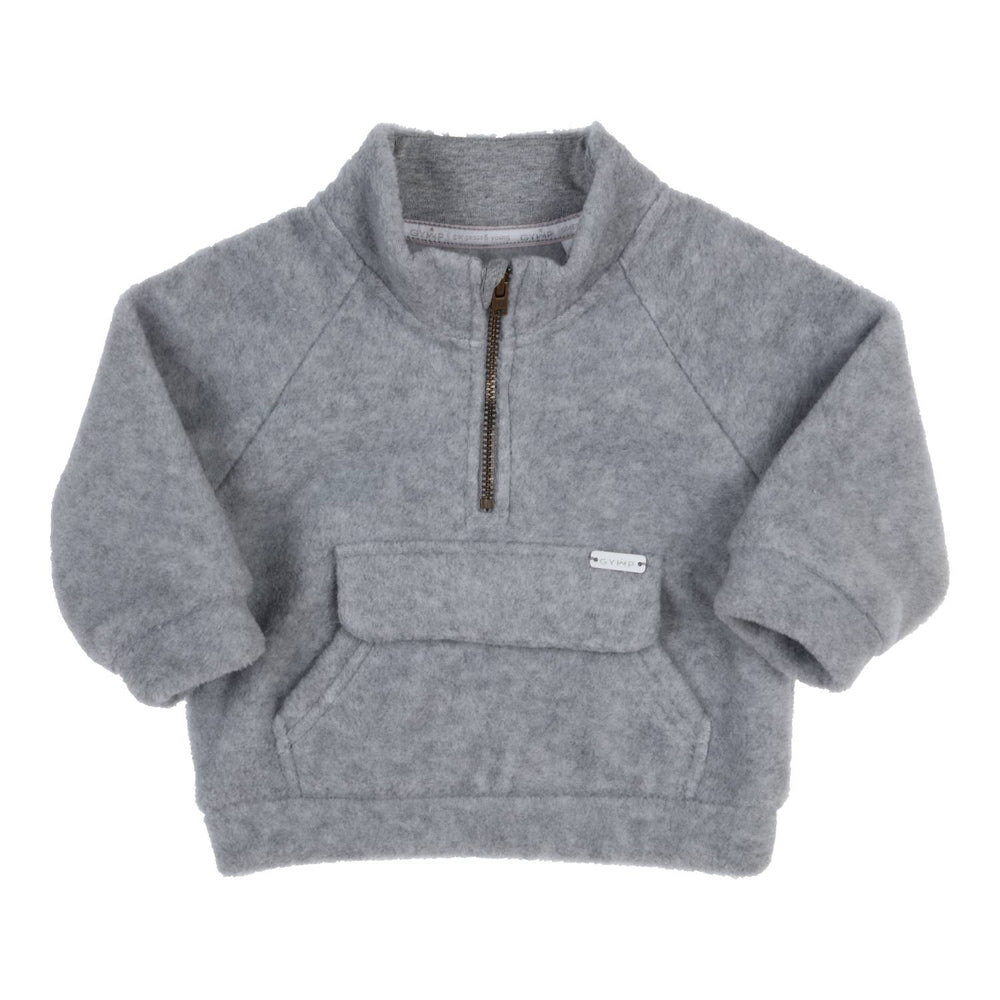 Sweater Iglo Grijs