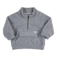 Sweater Iglo Grijs