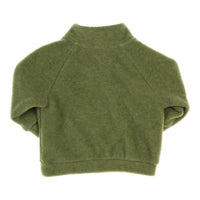 Sweater Iglo Groen