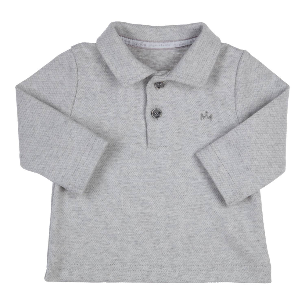 Polo Nolan