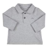 Polo Nolan