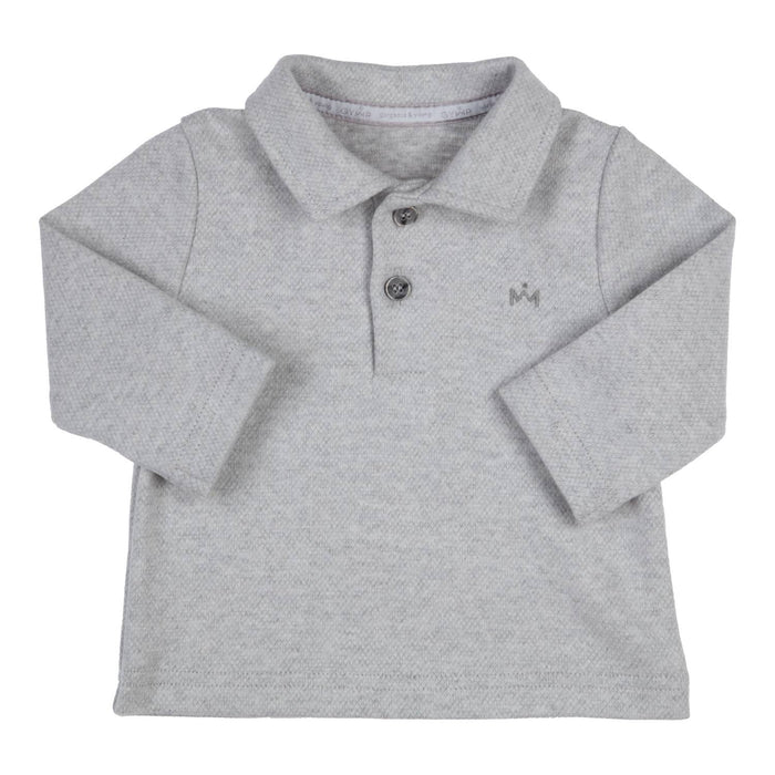 Polo Nolan