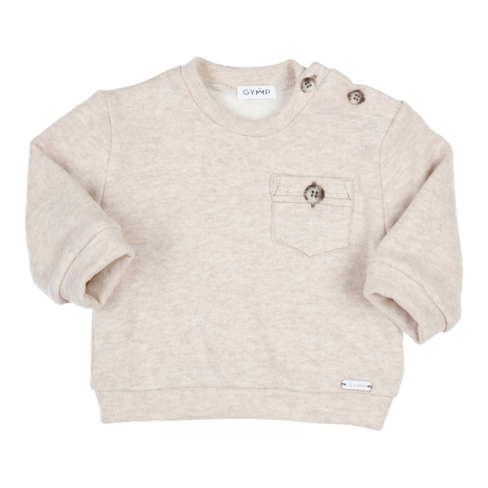 Sweater Kasper