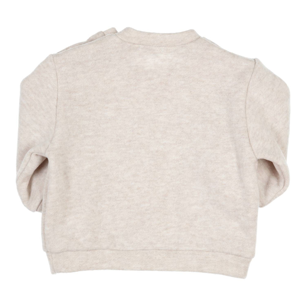 Sweater Kasper