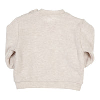 Sweater Kasper