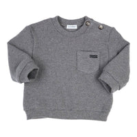 Sweater Kasper