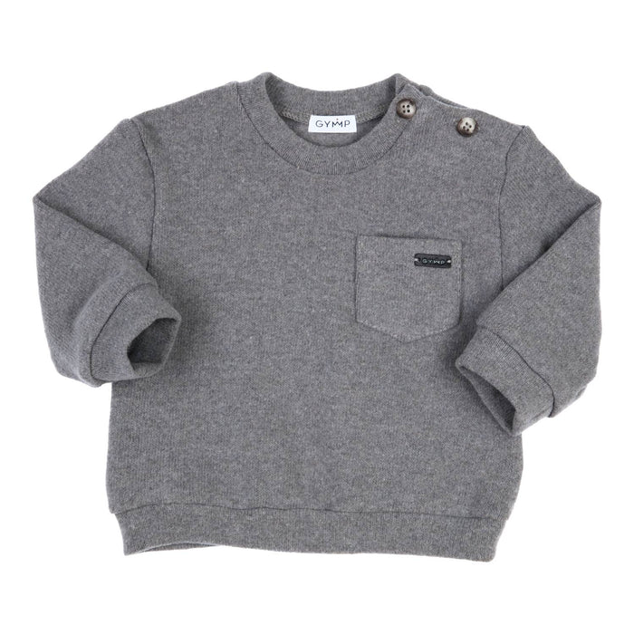 Sweater Kasper