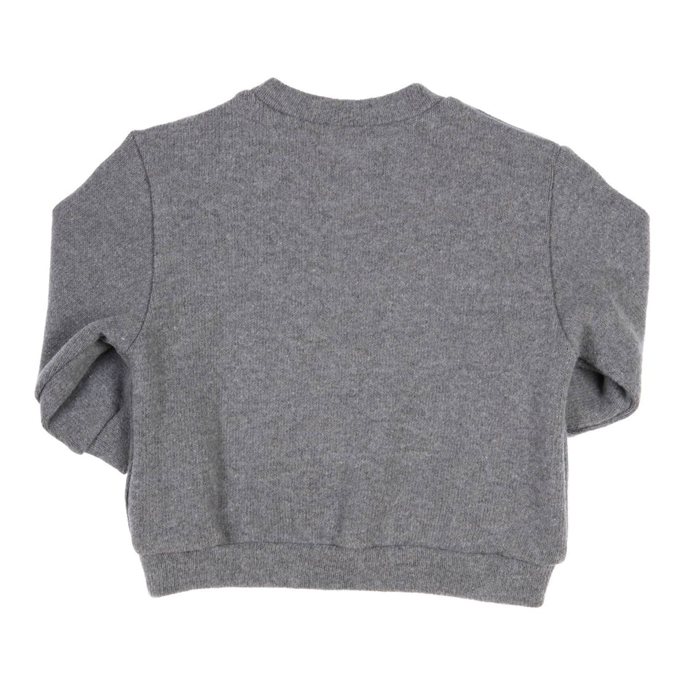 Sweater Kasper