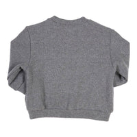 Sweater Kasper
