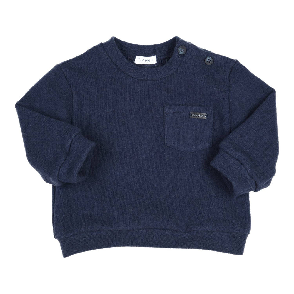 Sweater Kasper
