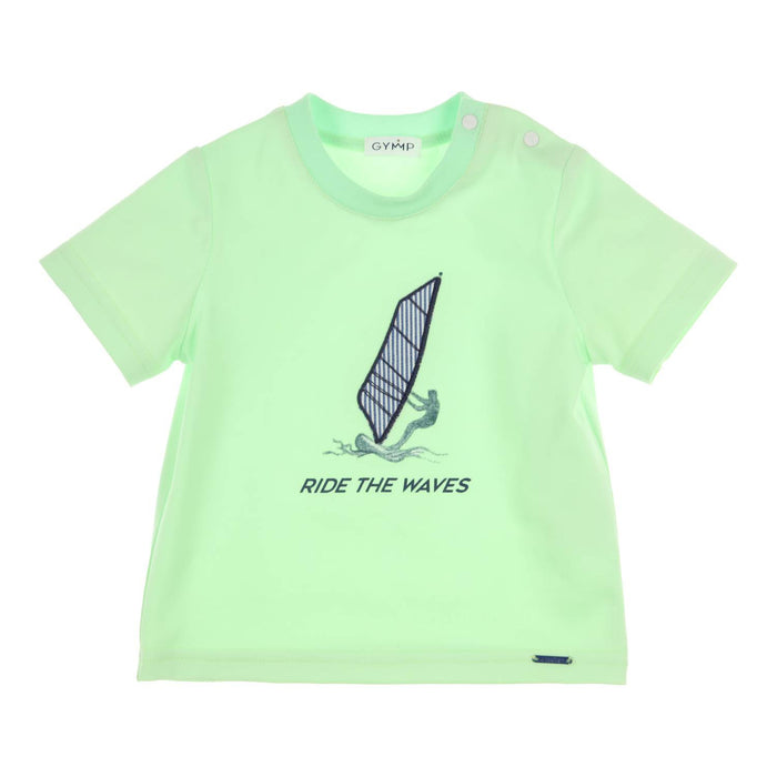 Zomerkleding Voor Jongens Koop Online GYMP Zomerkleding voor jongens koop online gymp