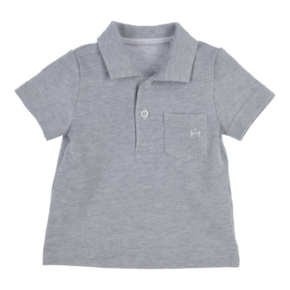 Polo Piek