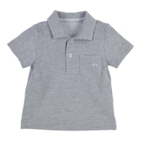 Polo Piek