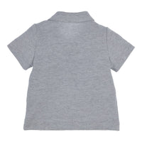 Polo Piek