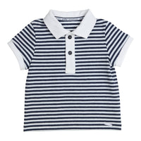 Polo Breton