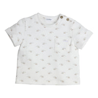 T-shirt Gebbo
