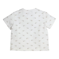 T-shirt Gebbo