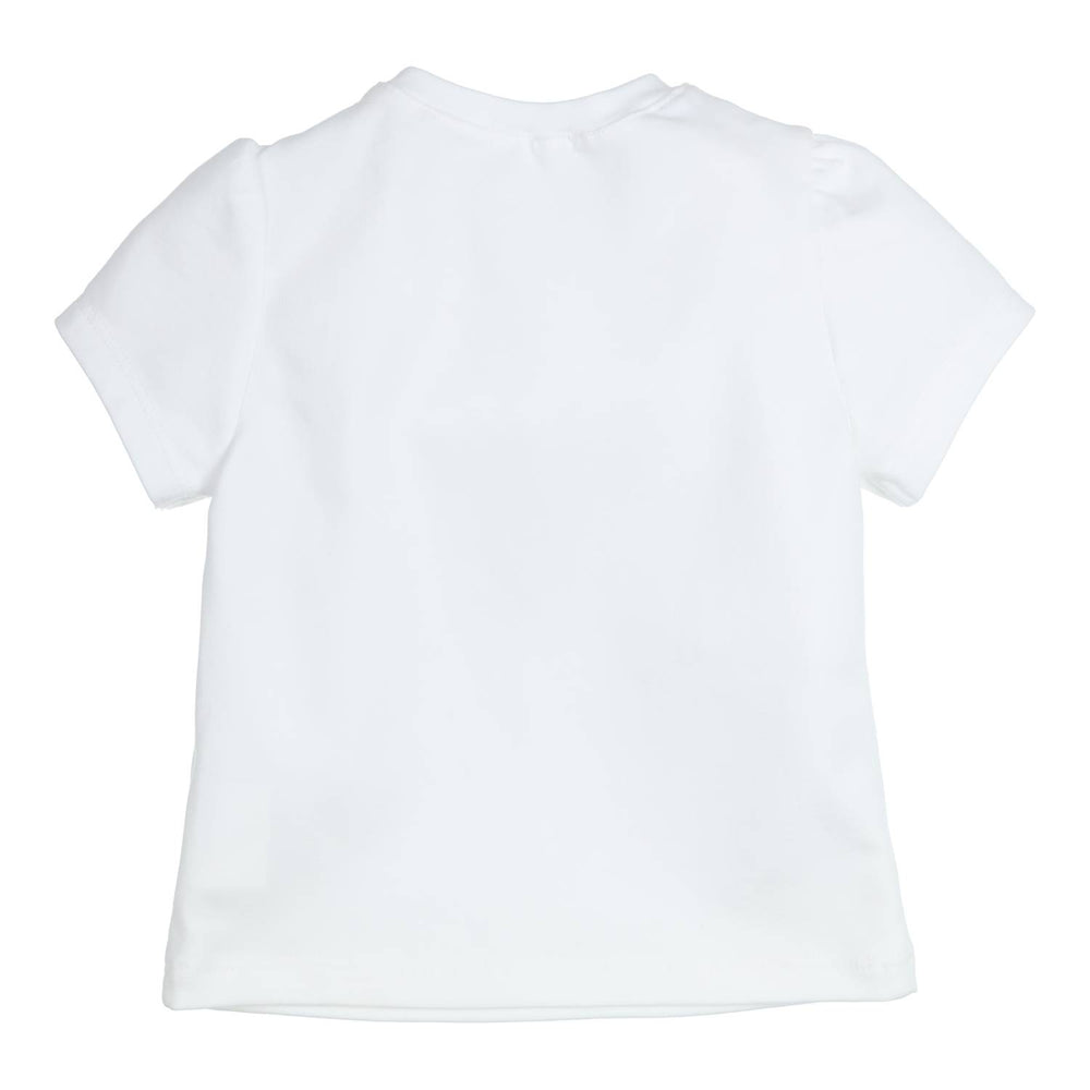 T-shirt Aerobic