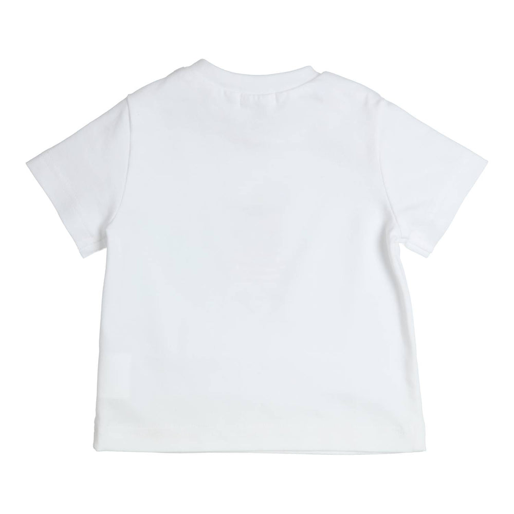 T-shirt Aerobic