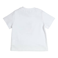 T-shirt Aerobic