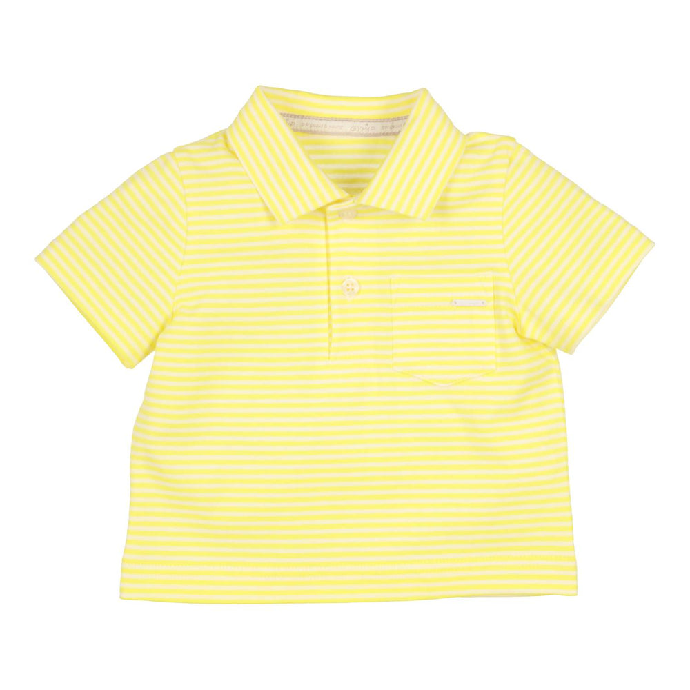 Polo Devon