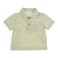Polo Devon
