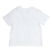 T-shirt Aerobic