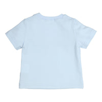 T-shirt Aerobic