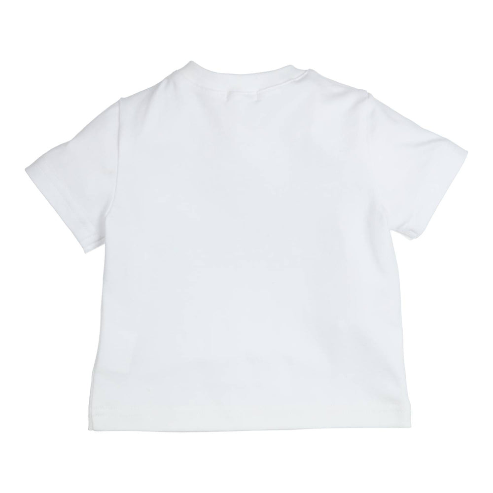 T-shirt Aerobic