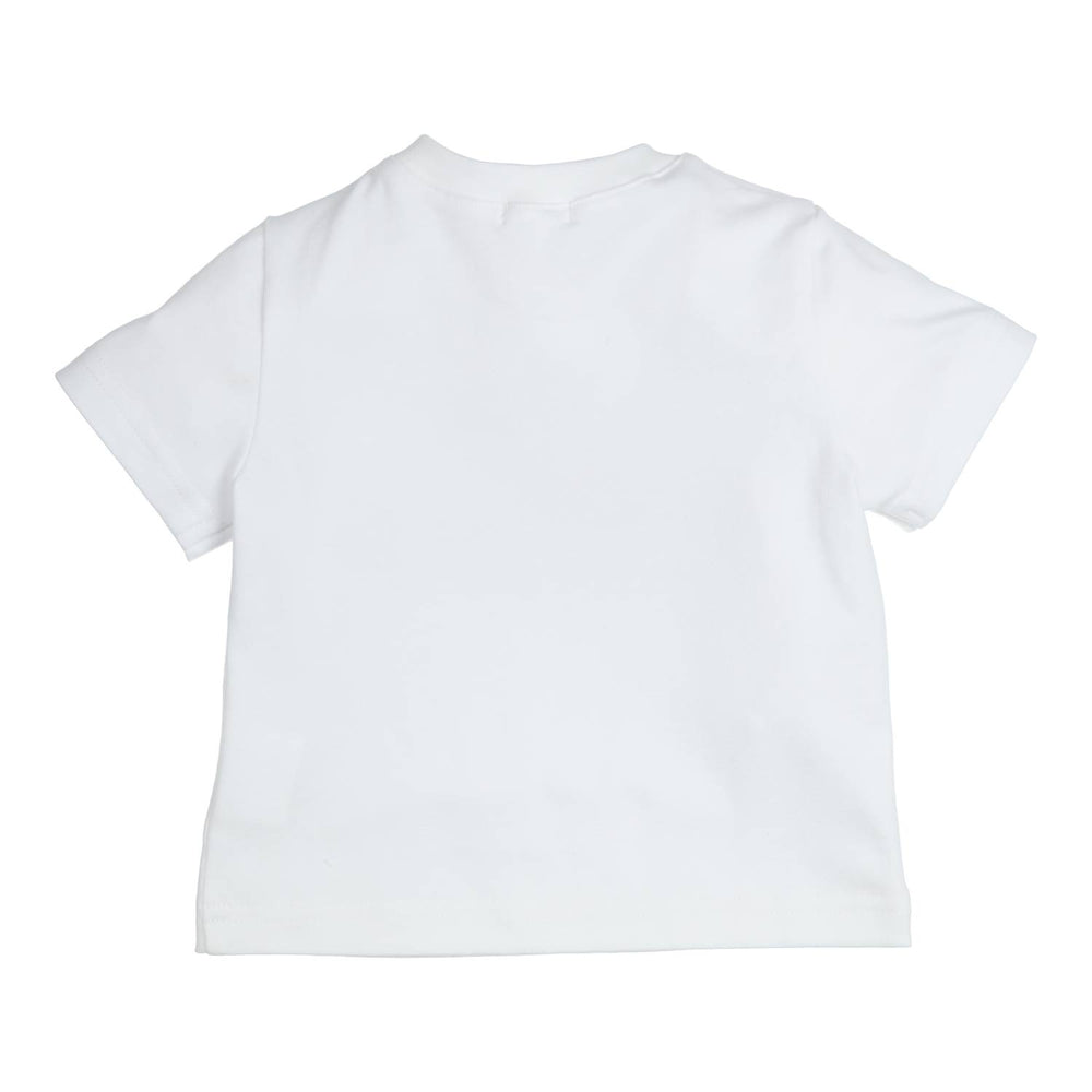 T-shirt Aerobic