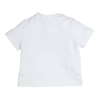 T-shirt Aerobic