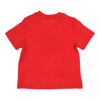 T-shirt Aerobic