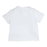 T-shirt Aerobic