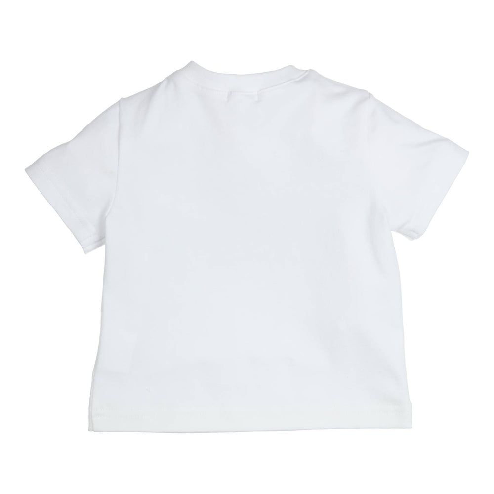 T-shirt Aerobic
