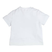 T-shirt Aerobic