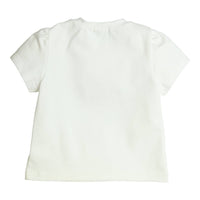 T-shirt Aerobic Little Sweet Magic